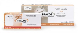 img-prod-167-uv-experc-set-vario-web