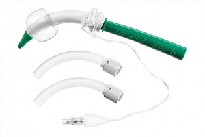 img-prod-4-301-p-web