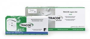 img-prod-4-uv-experc-set-twist-web