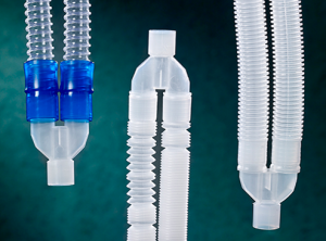 Anesthesia_Circuits-_Cat