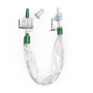HALYARD* MultiAccess Port Catheter, Replacement