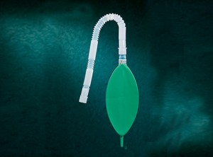 Semi-Closed-Circuits