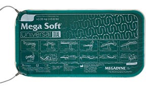 mega-soft-universal-dual